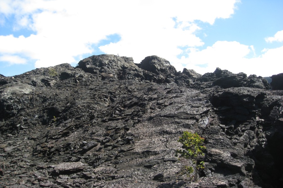 ../image/volcano - kilauea iki trail 11.jpg